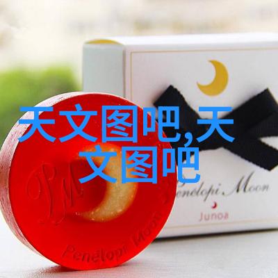 铁艺栏杆每米价格究竟是多少