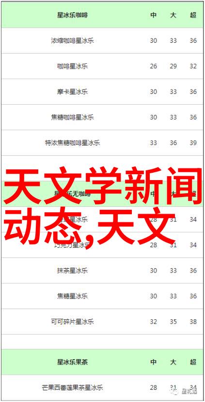 附近pvc管材批发市场我 边的 PVC 管材批发市场你知道吗