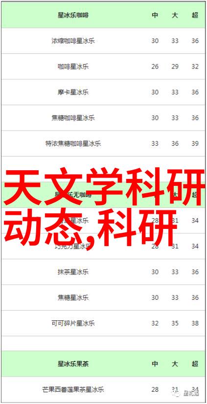 农场化肥破碎机的重要性与维护秘诀