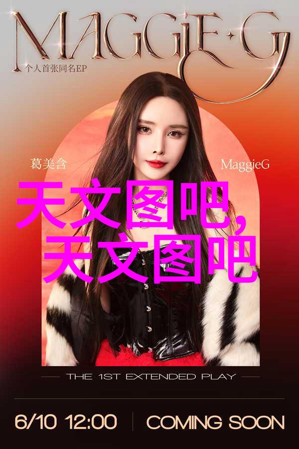 实际操作中常见的真空干燥设备故障及其解决方案