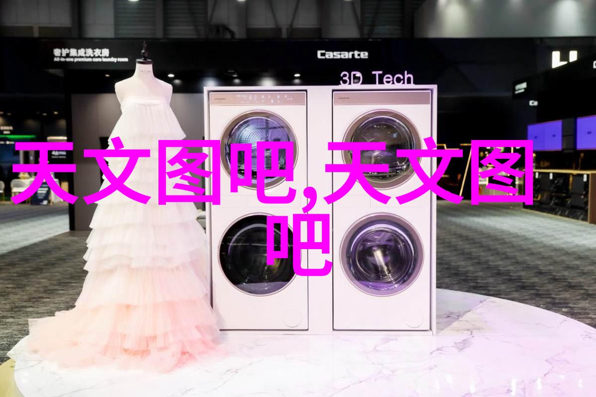 从零到英雄搭建一个完整的mppe 电线管理系统 - mpp電纜保護管廠家的經驗分享