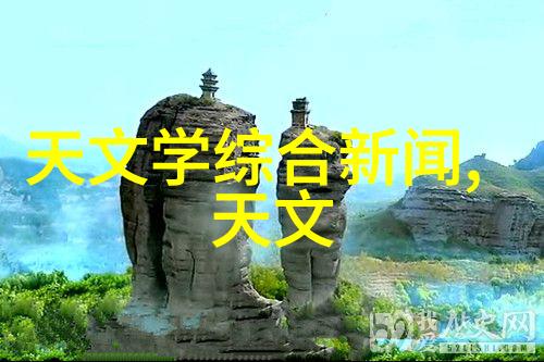 水质检测成本分析与优化策略研究
