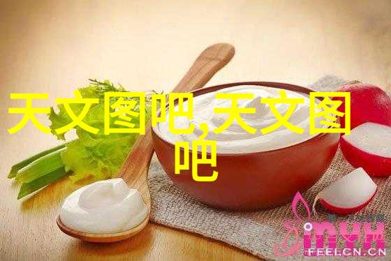 锦鲤是个技术活电视剧我是如何让锦鲤在小屏上闪耀的