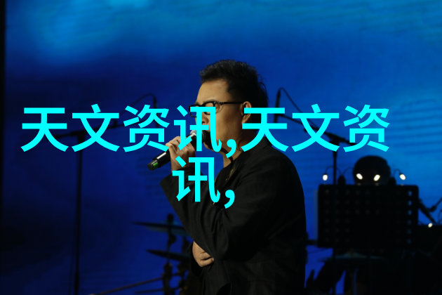 秋冬时节空调突然不制冷了社会上如何快速解决教你秋冬保养空调的必备技巧
