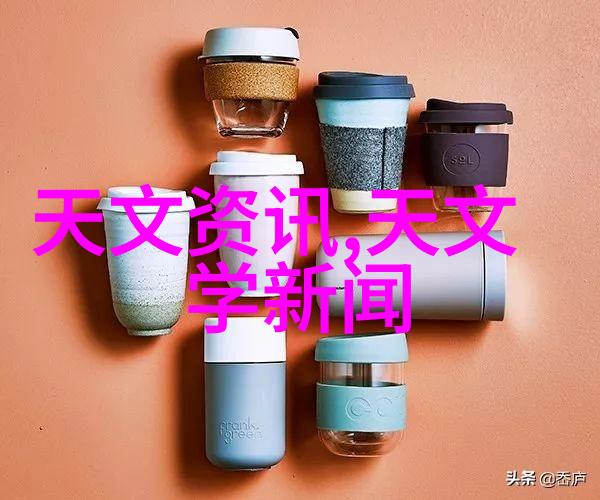 微波炉加热水速成避免暴沸小技巧