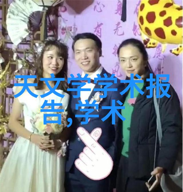 橡胶管软管规格-橡胶软管尺寸与标准详解