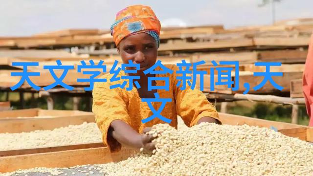 郑州铁路职业技术学院铁轨上的知识与实践相结合的殿堂