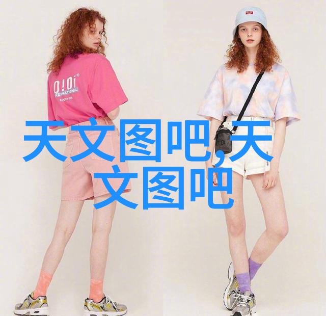 化工实验室的分离精灵化学蒸馏装置的运用与技巧