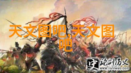 日本最好的空气净化器助力连跌6年重回增长市场缘何触底反弹