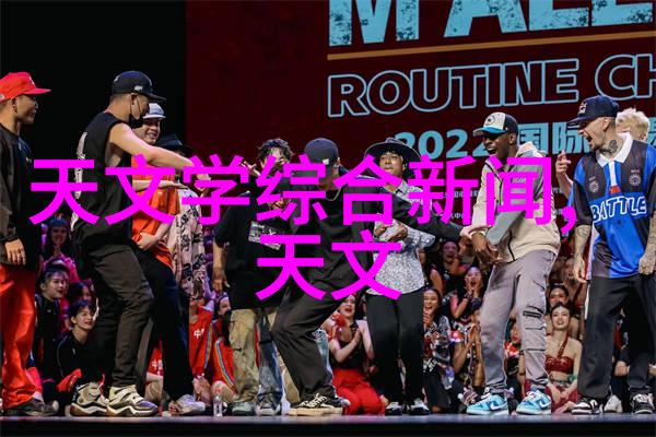 液压系统设计中常见的问题及解决方案