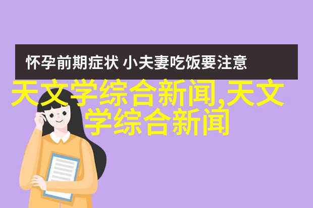 侯登科摄影作品《麦客》