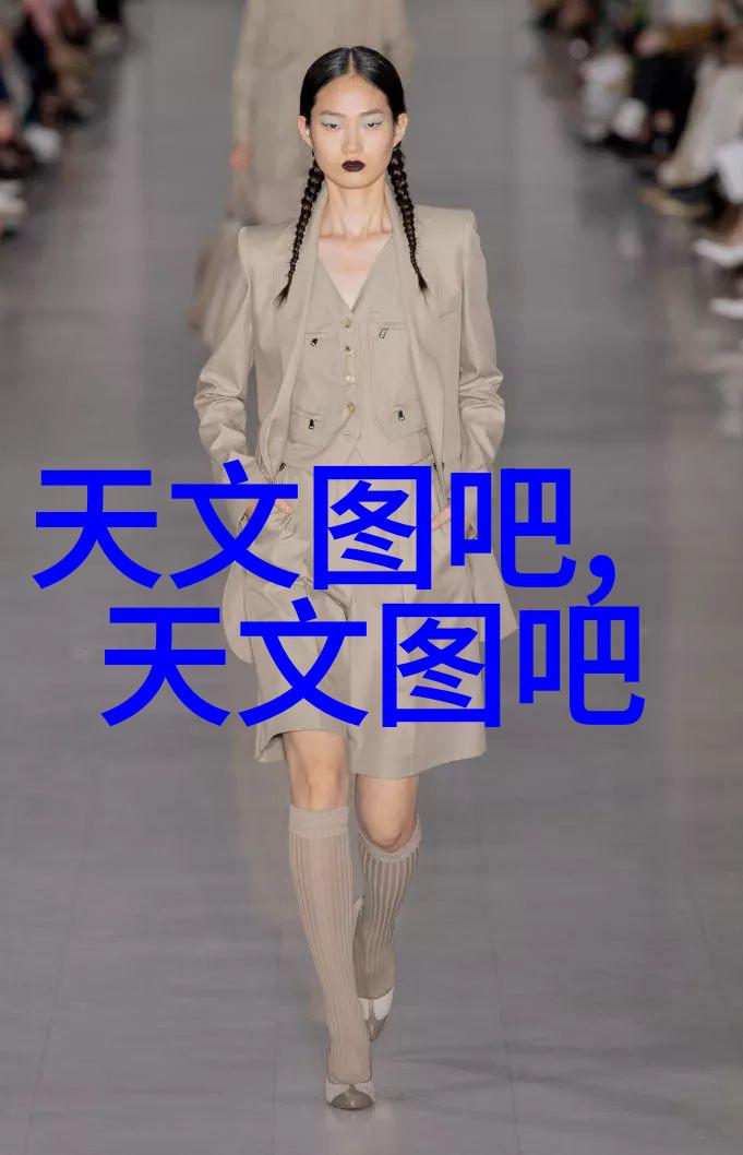 美的智能对开门冰箱热销中家用小冰箱多少钱人物选择时尚玻璃面板款项相宜