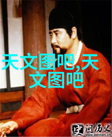直饮水净化设备-清新源自本源直饮系统的选择与维护