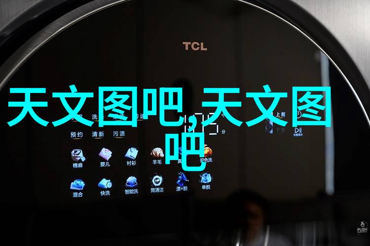 重量之轮揭秘检重机的神秘世界