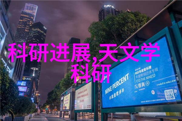 松下LUMIX GH6相机外观及规格曝光个人写真与艺术照的区别在哪