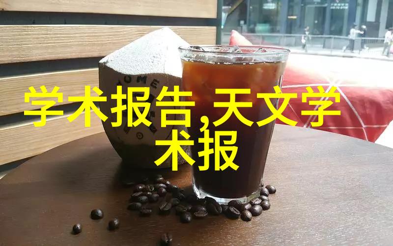 镀锌方管-防腐抗蚀镀锌方管的应用与优势