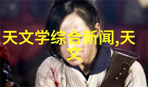 格兰仕微波炉安全性能分析数据揭示使用风险