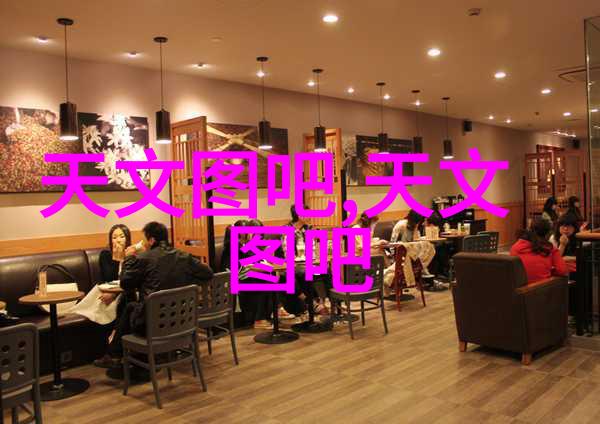 大型污水处理厂设备制造商专注于环保技术与创新解决方案