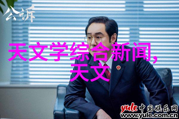 高压蒸汽灭菌器日常维护与保养技巧