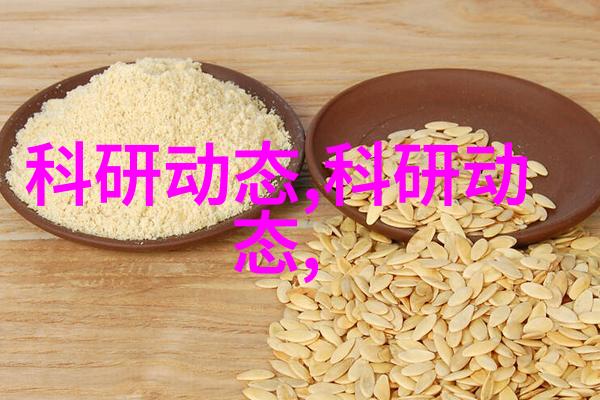 财经大学排名我是如何找到了最棒的学府