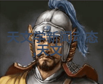 主题我拍了张超级棒的橡胶软管图片