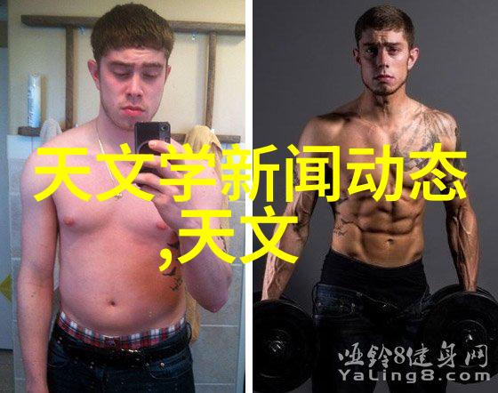 附近不锈钢管批发市场俺今天来给你聊聊那儿的风情