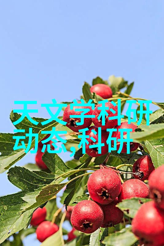 超越传统智能化自动控制的未来式井水处理系统介绍