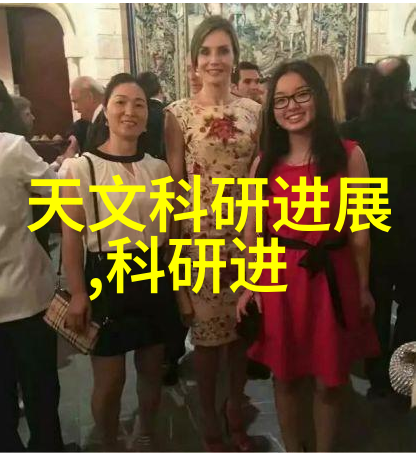 碳酸镍在锂离子电池中的应用及其优势分析