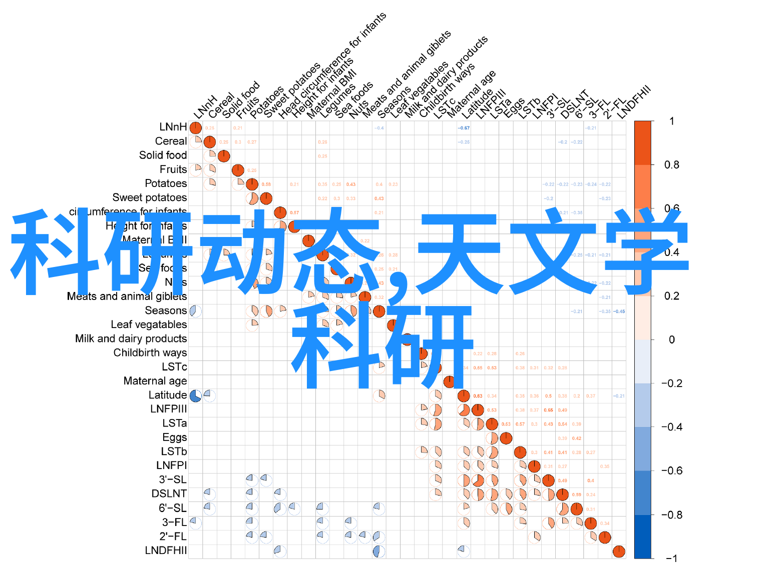 合肥除尘环保设备有限公司专业制造环保科技产品