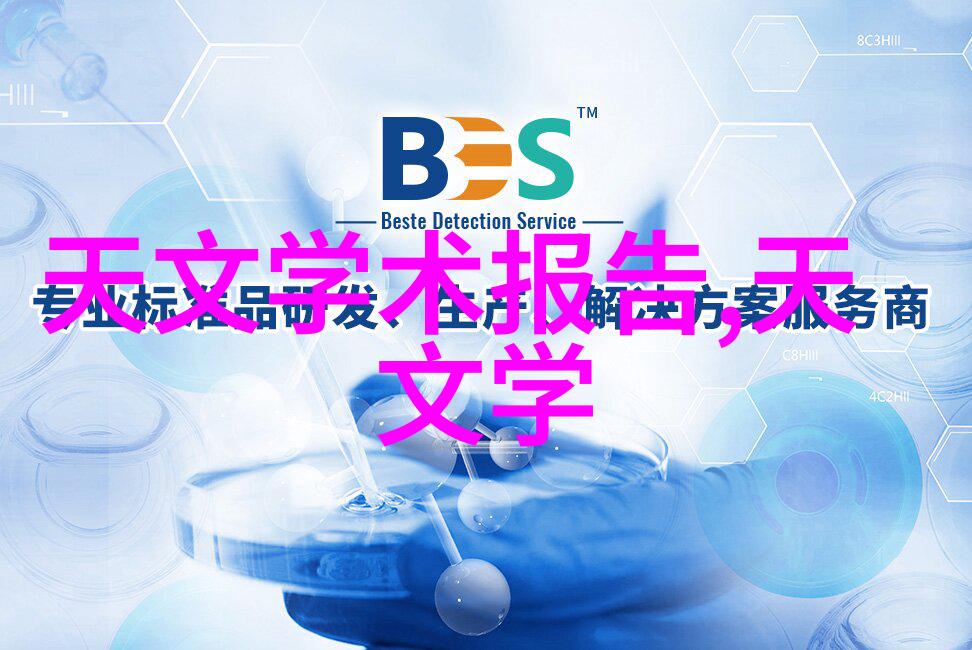 抗疲劳地垫酒店厨房装修效果图轻盈如云抗疲劳地垫酒店厨房装修效果图舒适似梦