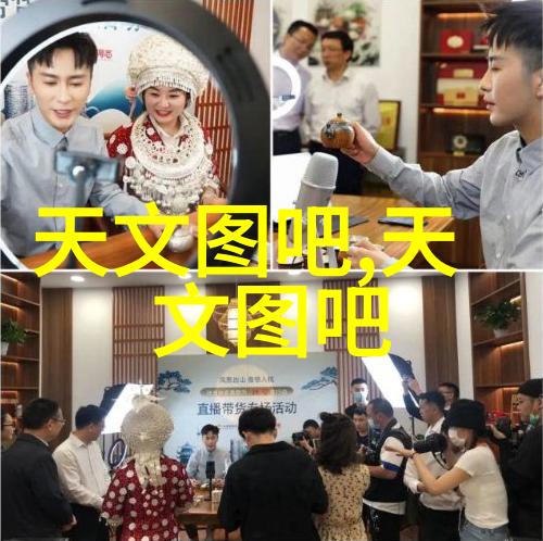 连续式干燥设备在食品工业中的应用有哪些
