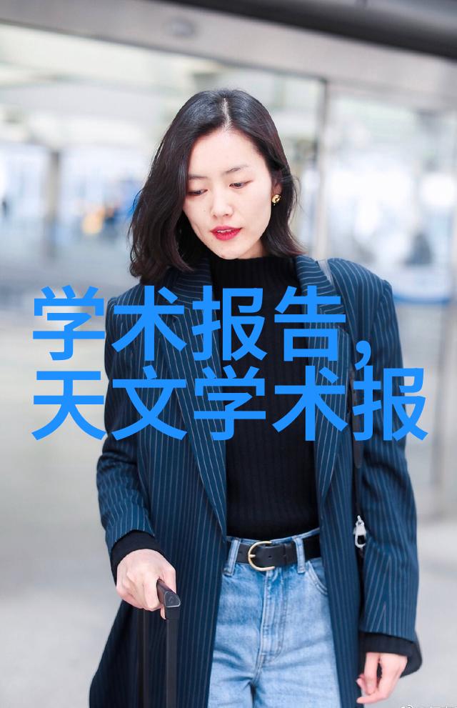 粉尘不再小型除尘英雄的冒险故事