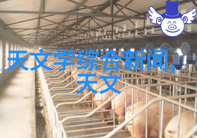 广东佛山不锈钢板生产厂家守护行业质量与创新发展
