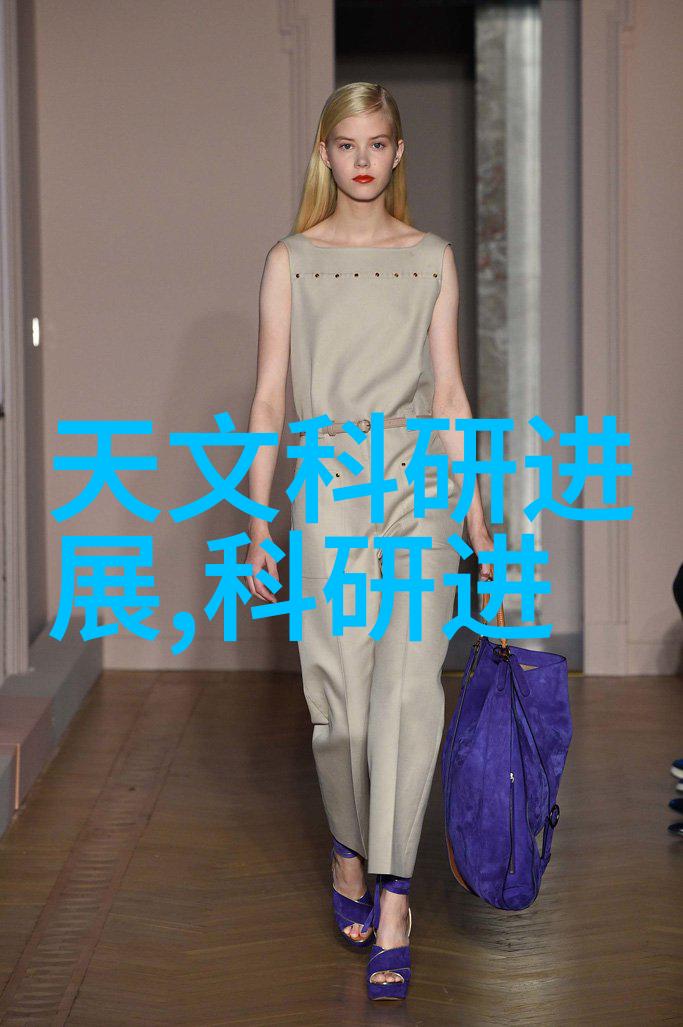 环境友好型冷库设计与能源节约措施