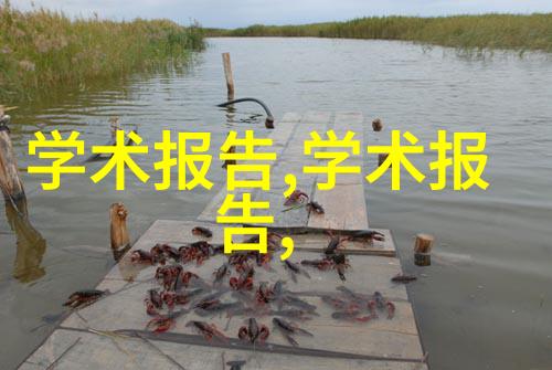 随着技术进步传统机械式输送设备是否会被电气或无人驾驶类别取代