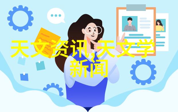 管材型号各种规格的建筑用钢筋管