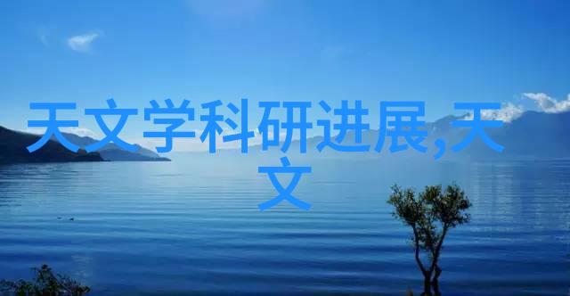如何正确切割水果以保留营养和美观