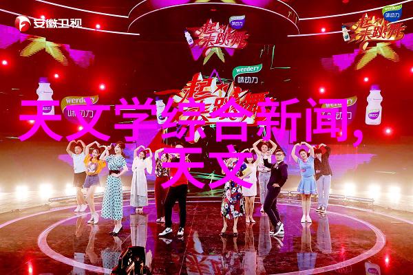 精美定制不锈钢员工车间柜39元起批发
