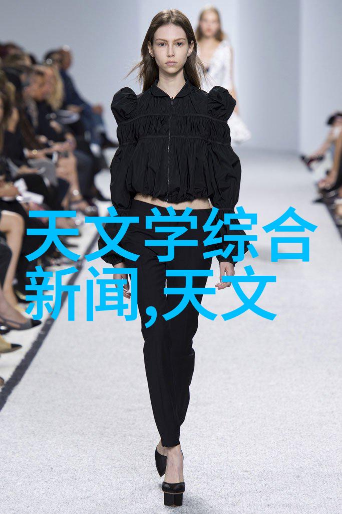 离心风机型号及参数大全了解不同规格的性能特点