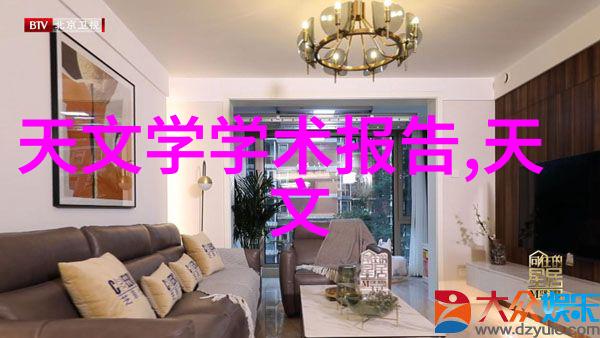 高效医疗用途高压灭菌设备制造商介绍