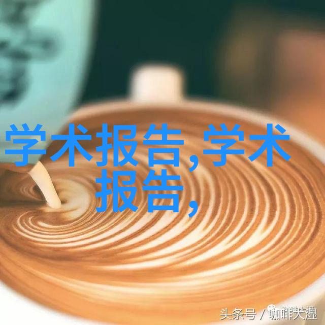 常州机电职业技术学院-致力于培养高素质应用型人才的现代机电教育基地