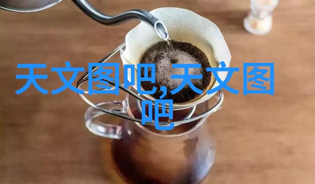 高效节能的新时代微波干燥技术革新与应用前景
