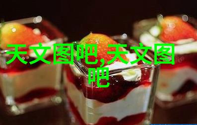 医院净水设备我这就给你讲个真实故事超洁净一台机器如何让我的病房水源更安全