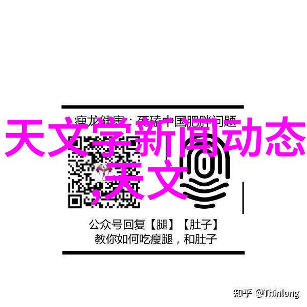 河南pe管材生产厂家我在这里找到了好货