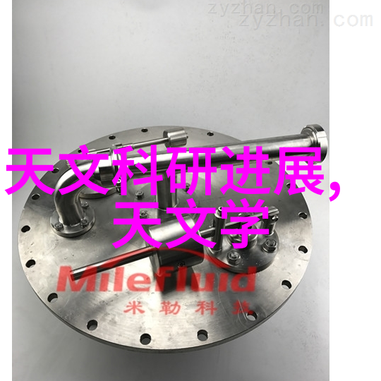 去客厅化设计我是怎么把客厅变成家的生活场所