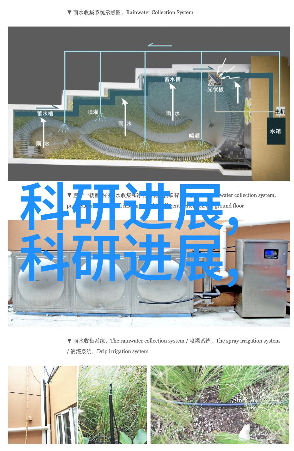 客厅顶部装修效果画像引领选购之旅