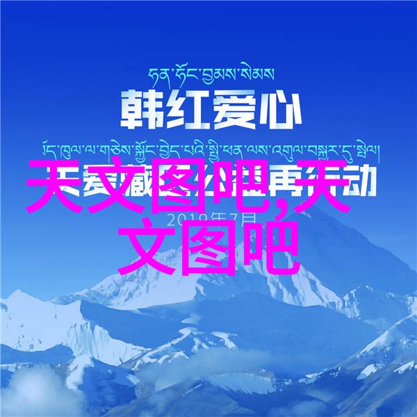 压力喷雾干燥机-高效低能耗的水分去除新技术