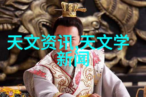纯净水设备维修技巧与常见问题解决
