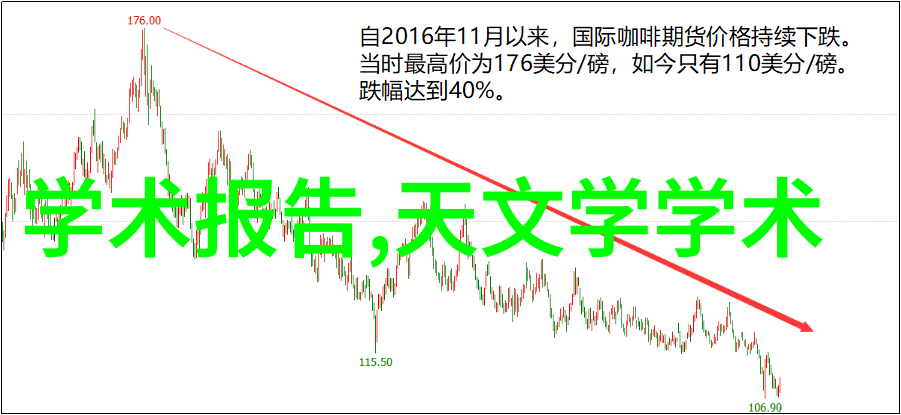 都市边缘的静谧商机揭秘附近PVC管件批发的逆袭故事