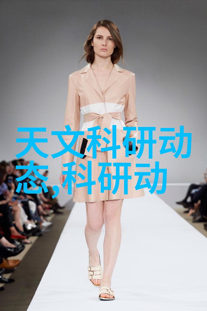 物流设备革命智能化与可持续性新趋势